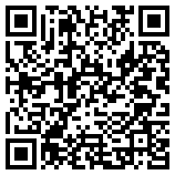 QR Code for B Landgren David Dds in Red Cloud, NE 68970