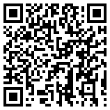 QR Code for Bradley Barrows Atty in York, NE 68467