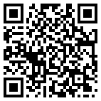 QR Code for BCDM Beringer Ciaccio Dennell Mabrey in Omaha, NE 68114