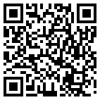 QR Code for Becwar Fm in Exeter, NE 68351
