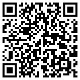 QR Code for County of Boyd in Butte, NE 68722