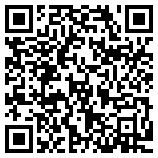 QR Code for Brouillette Dugan Troshynski Pdc Llo in Mc Cook, NE 69001