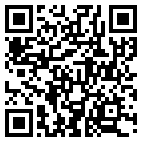 QR Code for Burt in Oakland, NE 68045