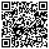 QR Code for C & D Enterprises in Lyman, NE 69352