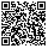 QR Code for California Pizza Kitchen in Omaha, NE 68114