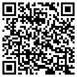 QR Code for Carpenter Intergeneration in Gering, NE 69341