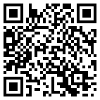 QR Code for Central It in Broken Bow, NE 68822