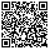 QR Code for Central Sales in Omaha, NE 68137