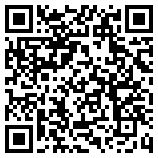 QR Code for Chieftain Van Lines in Ralston, NE 