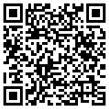 QR Code for Construction Services in Lincoln, NE 68510