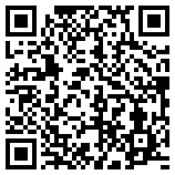 QR Code for Cornerstone Customer Solutions in Lincoln, NE 68505