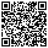 QR Code for Corporative Producers in SUTTON, NE 68979