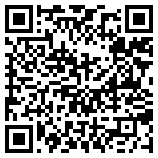 QR Code for Criner's Corner in Fairbury, NE 68352