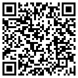 QR Code for Crooked Creek Farms in Trumbull, NE 68980