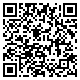 QR Code for Crusader Bible Book Shop in Gordon, NE 69343