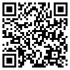 QR Code for Dairy Sweet in Weeping Water, NE 68463