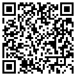 QR Code for Edghill Motors in Ord, NE 68862