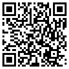 QR Code for Automotive Inc Eighty One in Hebron, NE 68370