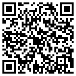 QR Code for Fedex Office Print & Ship Center in Omaha, NE 68132