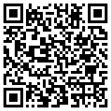 QR Code for Fire in Minatare, NE 69356