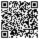 QR Code for Fuchtman Farms in Creighton, NE 68729