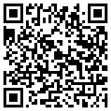 QR Code for The Garage Sports Bar-Grill in Lincoln, NE 68516