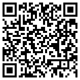 QR Code for Gosper County Shop in Elwood, NE 68937