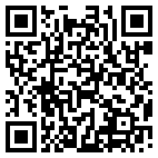 QR Code for Head Start in Wahoo, NE 68066