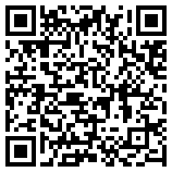 QR Code for Heartland Crane Services in Omaha, NE 68111