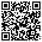 QR Code for Hodge John V in Nelson, NE 68961