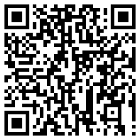 QR Code for Huffman Ranch Office in Whitman, NE 69366