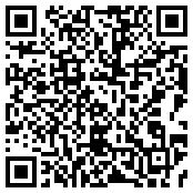 QR Code for Immaculate Reflection Cleaning Services in Lincoln, NE 68516