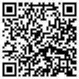 QR Code for Isoft Data Systems in Lincoln, NE 68503