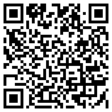 QR Code for John D Peters MD in Omaha, NE 68114