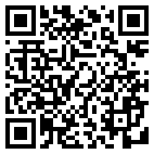 QR Code for K-Store in Arapahoe, NE 68922