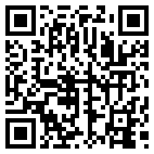 QR Code for Kozee Lounge in Omaha, NE 68104