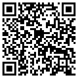 QR Code for Lane Home Improvements & Construction in Grand Island, NE 68801