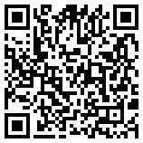 QR Code for Lifesafer Interlock in Lincoln, NE 68505