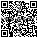 QR Code for Little Caesars in Lincoln, NE 68510