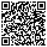 QR Code for Menards in Omaha, NE 68154