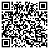 QR Code for Global Industries in Grand Island, NE 68801