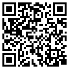QR Code for Mid America in Omaha, NE 68114