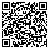 QR Code for Millennium Computer Systems in Chadron, NE 69337