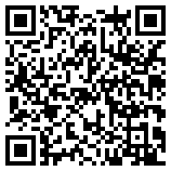 QR Code for Monstrous Media Group in Omaha, NE 68136