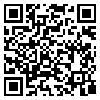 QR Code for Motel Raine in Valentine, NE 69201