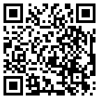 QR Code for Msi in Offutt Afb, NE 68113