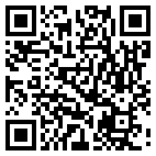 QR Code for Muny Park in Cozad, NE 69130