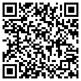 QR Code for Nebraskaland Electric in North Platte, NE 69101