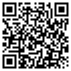 QR Code for Greder Dental Group in Omaha, NE 68114