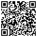 QR Code for Prairie Creations in Alliance, NE 69301
